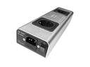 IsoTek V5 Gemini