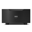 Hegel H30A Black