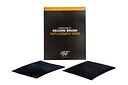 Mobile Fidelity Brush Replacement Pads Set (2 pcs.)
