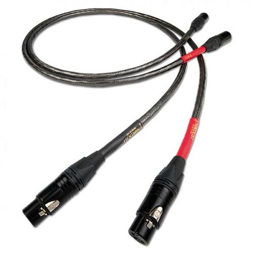 Nordost Tyr 2 XLR 0,6 m