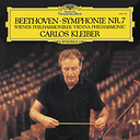 Carlos Kleiber & Vienna Philharmonic Beethoven Symphony No.7 (The Original Source Series)