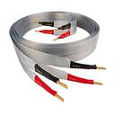 Nordost Tyr 2 Banana 1,0m