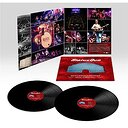 Status Quo Down Down & Dignified at The Royal Albert Hall (2 LP)