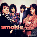 Smokie Their Ultimate Collection