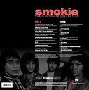 Smokie Their Ultimate Collection