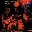 Fleetwood Mac Greatest Hits