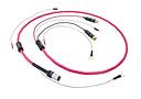 Nordost Heimdall 2 Tonearm Cable+ Straight DIN 1,75 м.