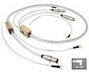 Nordost Odin2 Tonearm Cable+ 90° DIN 1,75 м.