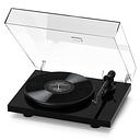 Pro-Ject Audio Debut III Phono BT High Gloss Black OM 5E