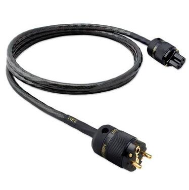 Nordost Tyr 2 Power Cord 2,0 m