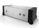 Nordost Quantum QBase QB10 Reference AC Distribution Unit