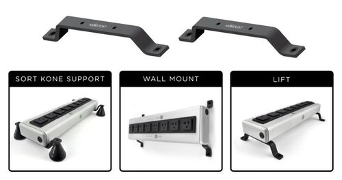 Nordost QStand Set (2 pcs.)