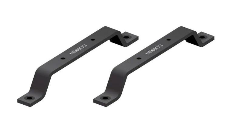 Nordost QStand Set (2 pcs.)