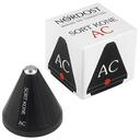 Nordost Sort Kone AC