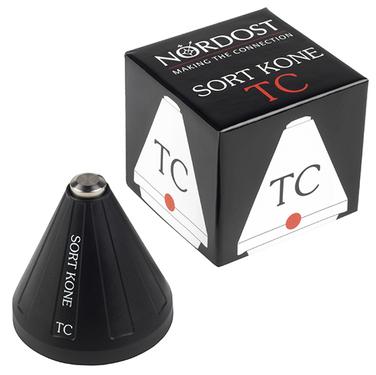 Nordost Sort Kone TC