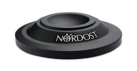 Nordost Sort Kup Set (4 pcs.)