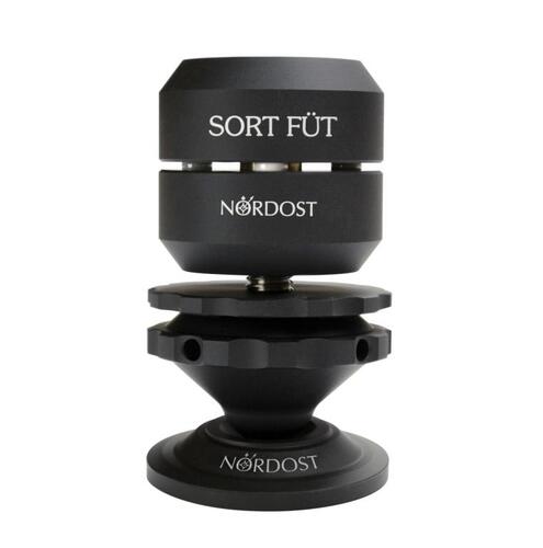 Nordost Sort Kup Set (4 pcs.)