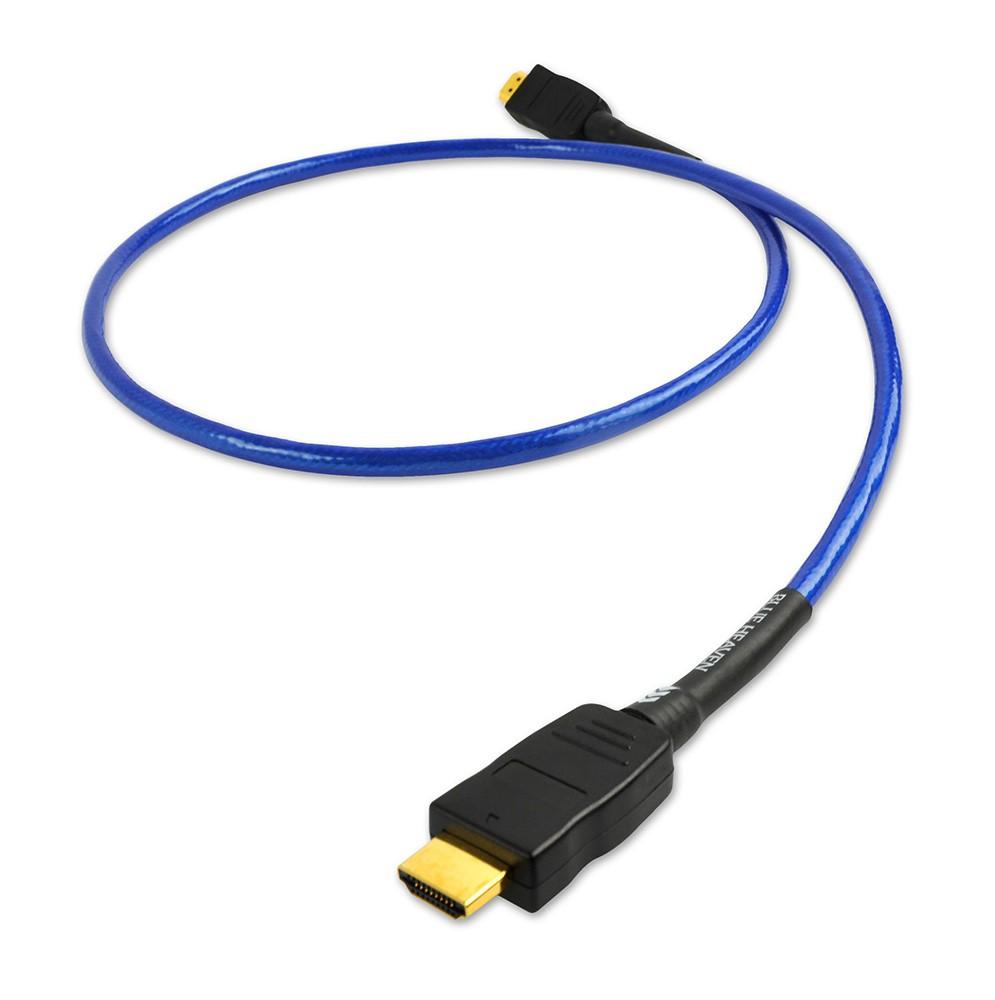 Nordost Blue Heaven HDMI 1.0 m