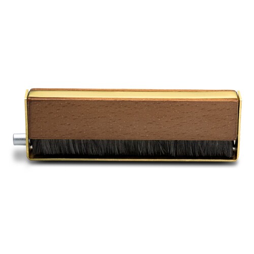 Pro-Ject Audio Brush It Premium