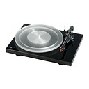 Pro-Ject Audio Aluminium Sub-Platter Upgrade For the Debut Line