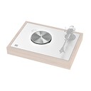 Pro-Ject Audio Aluminium Sub-Platter Upgrade For the Classic Evo