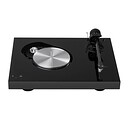 Pro-Ject Audio Aluminium Sub-Platter Upgrade For the X1/X2