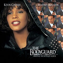 OST The Bodyguard