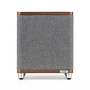 Ruark Audio RS1 Rich Walnut