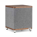 Ruark Audio RS1 Rich Walnut