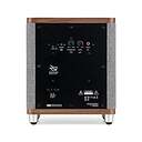 Ruark Audio RS1 Rich Walnut