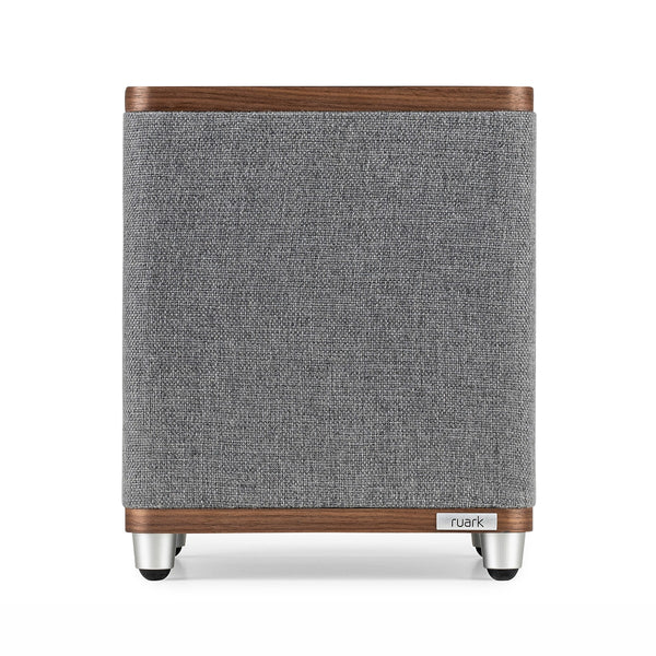Ruark Audio RS1 Rich Walnut