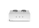 Pro-Ject Audio MC Step Up Box DS3 B Silver