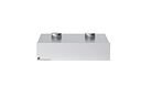 Pro-Ject Audio MC Step Up Box S3 Silver