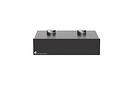 Pro-Ject Audio MC Step Up Box S3 Black