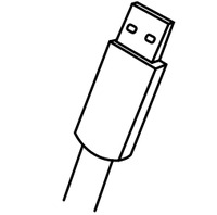 USB кабели