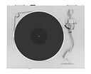 Luxman PD-151 Mk II