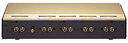 Luxman AS-44 Gold