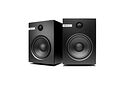 Cambridge Audio Evo S Black