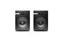 Cambridge Audio Evo S Black