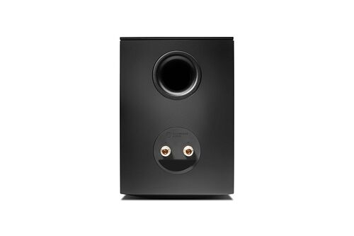 Cambridge Audio Evo S Black