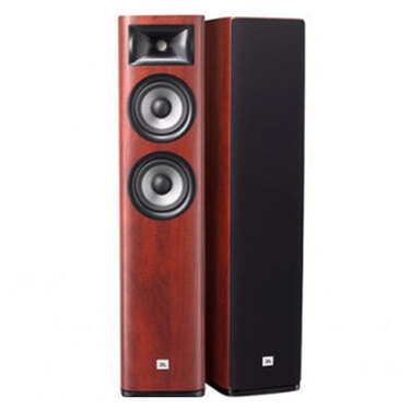 JBL Studio 680