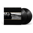 U2 The Joshua Tree (30th Anniversary) (2 LP)