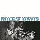Miles Davis Volume 2 Mono (Classic Vinyl Series)