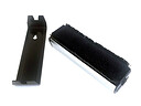 Music Hall Carbon Fiber Brush