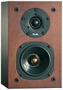 ProAc Tablette 10 Signature Mahogany