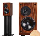 ProAc Response DB1 Natural Oak