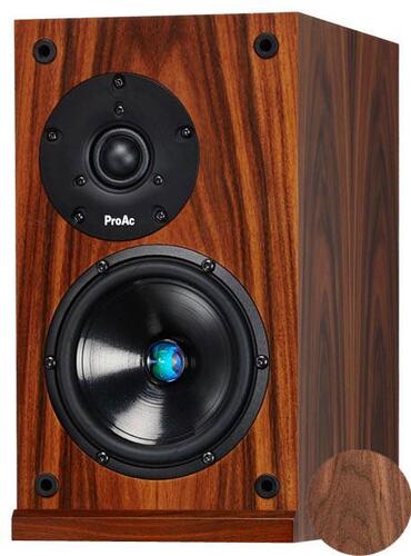 ProAc Response DB1 Walnut