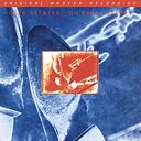 Dire Straits On Every Street 45RPM (2 LP)