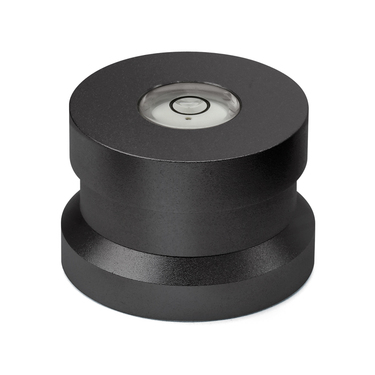 Dynavox Single Puck ASP3 Black