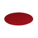 Dynavox Felt Mat Red PM2 3.0 мм